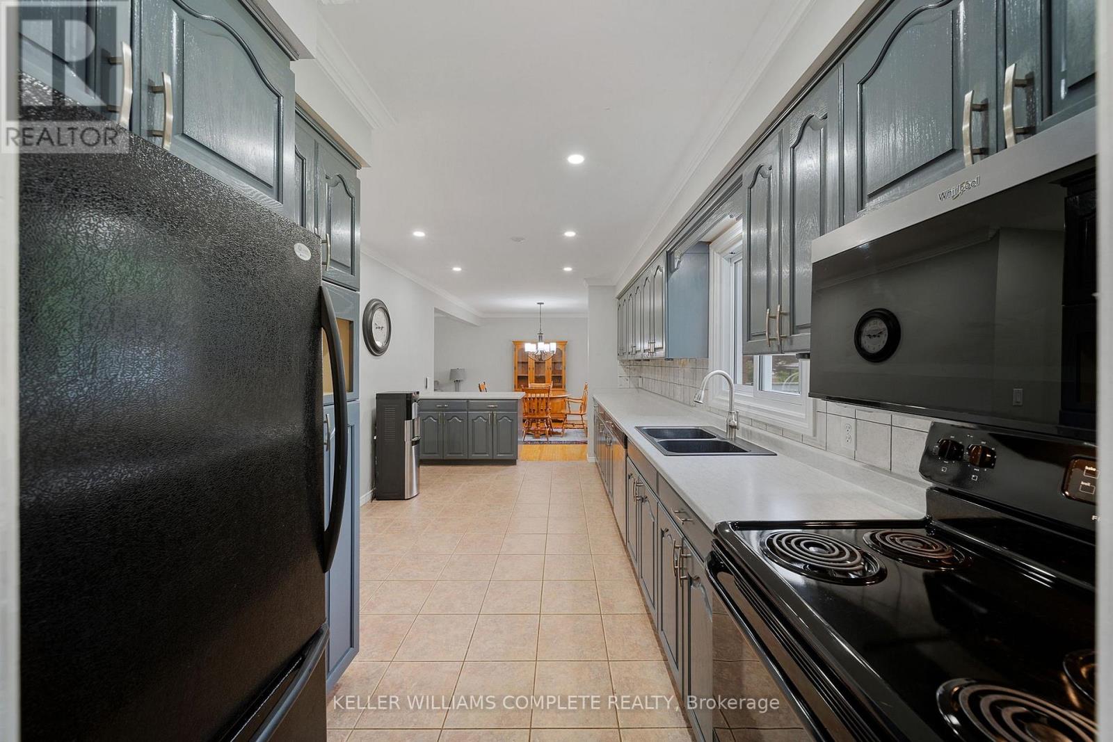 39 Holden Avenue, Norfolk, Ontario  N3Y 4E4 - Photo 17 - X13451294