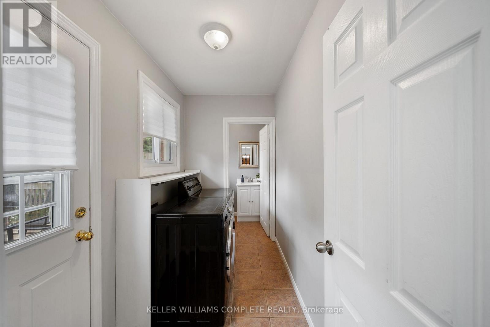 39 Holden Avenue, Norfolk, Ontario  N3Y 4E4 - Photo 18 - X13451294