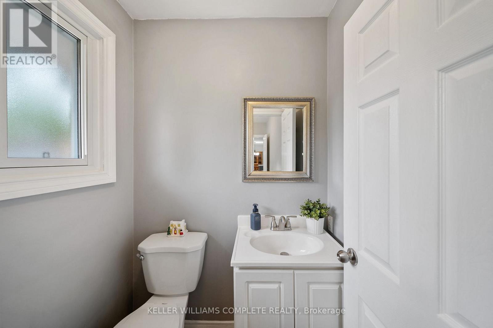 39 Holden Avenue, Norfolk, Ontario  N3Y 4E4 - Photo 19 - X13451294