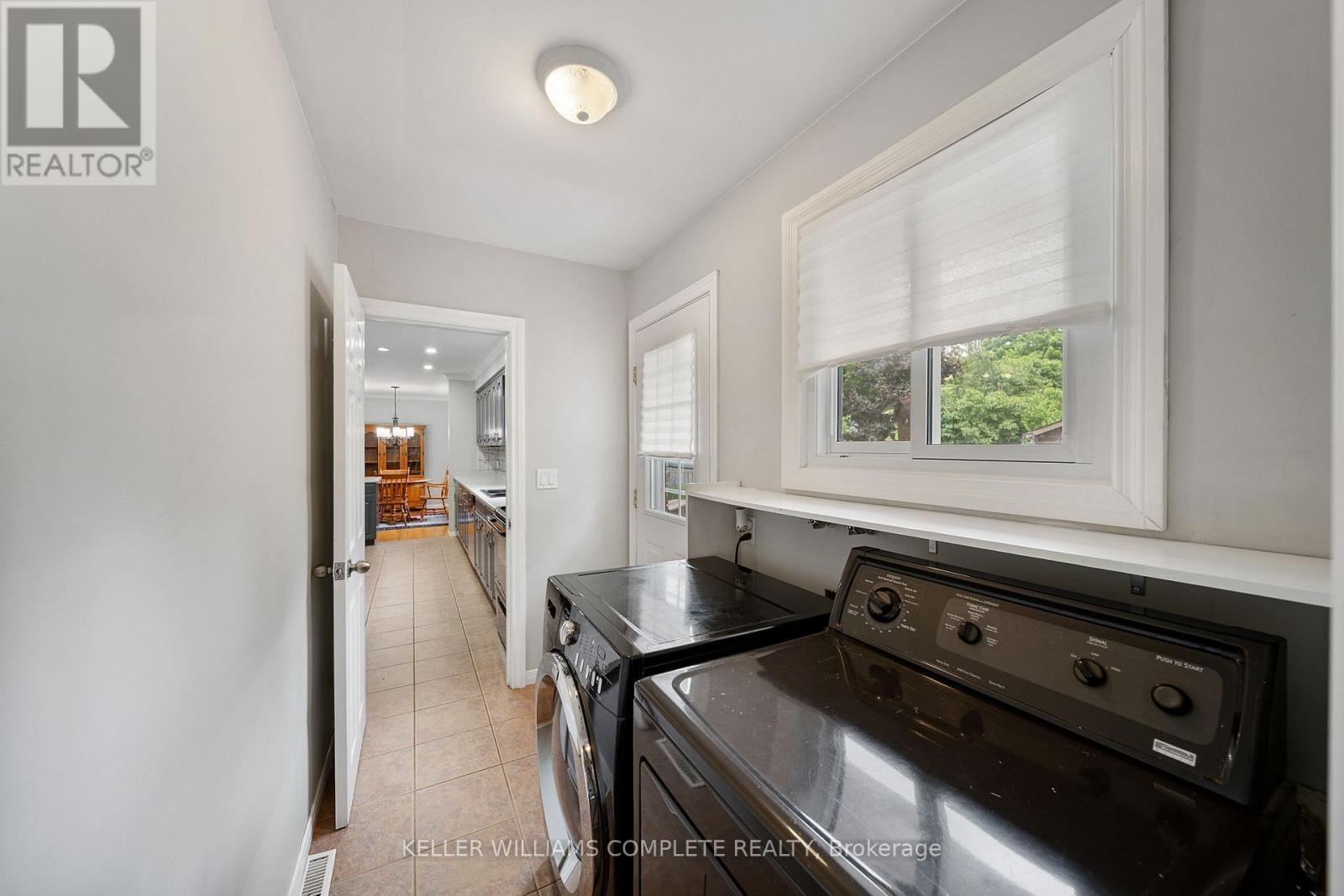 39 Holden Avenue, Norfolk, Ontario  N3Y 4E4 - Photo 20 - X13451294