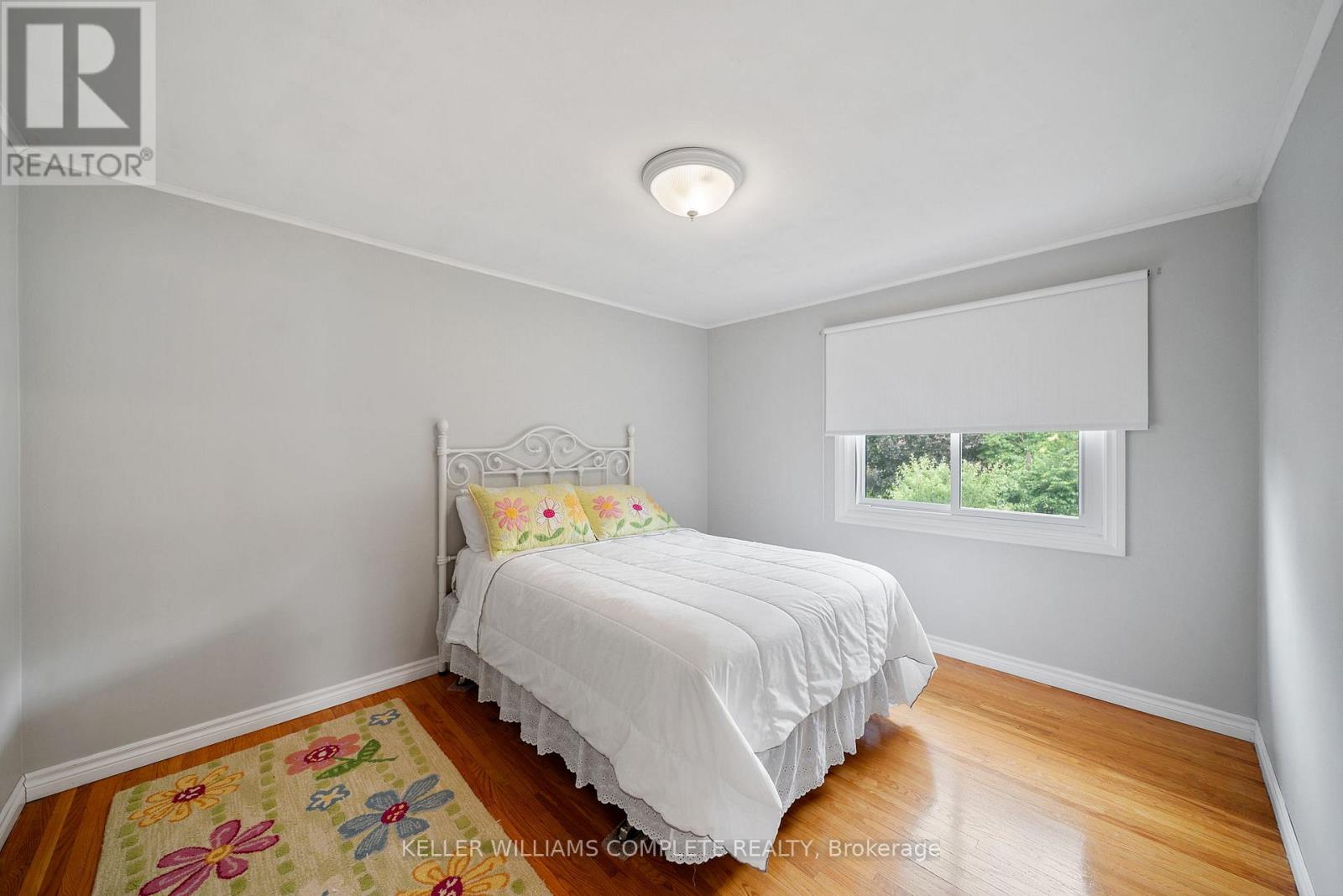 39 Holden Avenue, Norfolk, Ontario  N3Y 4E4 - Photo 21 - X13451294