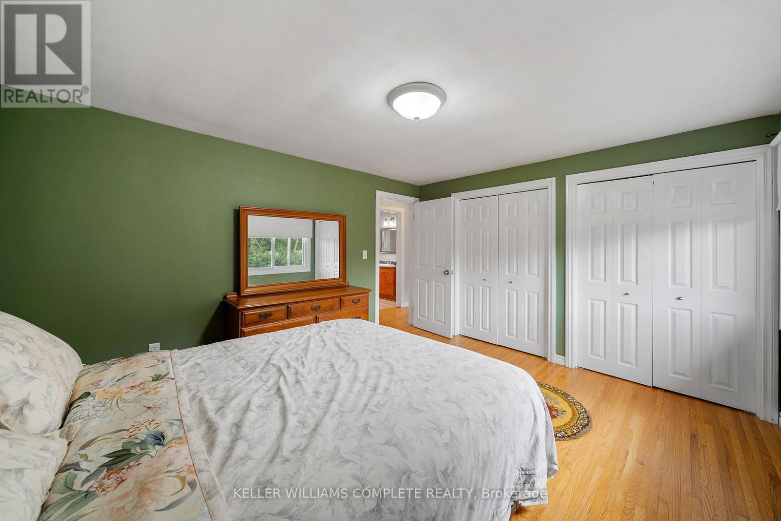 39 Holden Avenue, Norfolk, Ontario  N3Y 4E4 - Photo 24 - X13451294