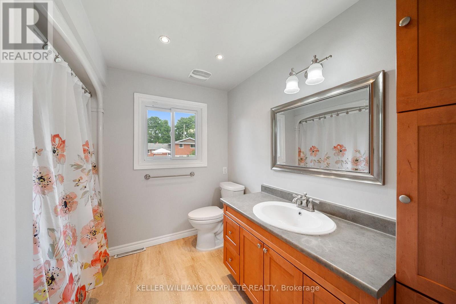 39 Holden Avenue, Norfolk, Ontario  N3Y 4E4 - Photo 27 - X13451294