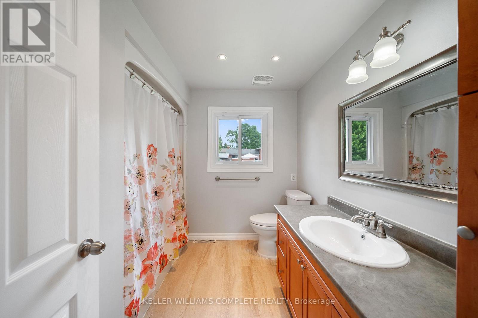 39 Holden Avenue, Norfolk, Ontario  N3Y 4E4 - Photo 28 - X13451294