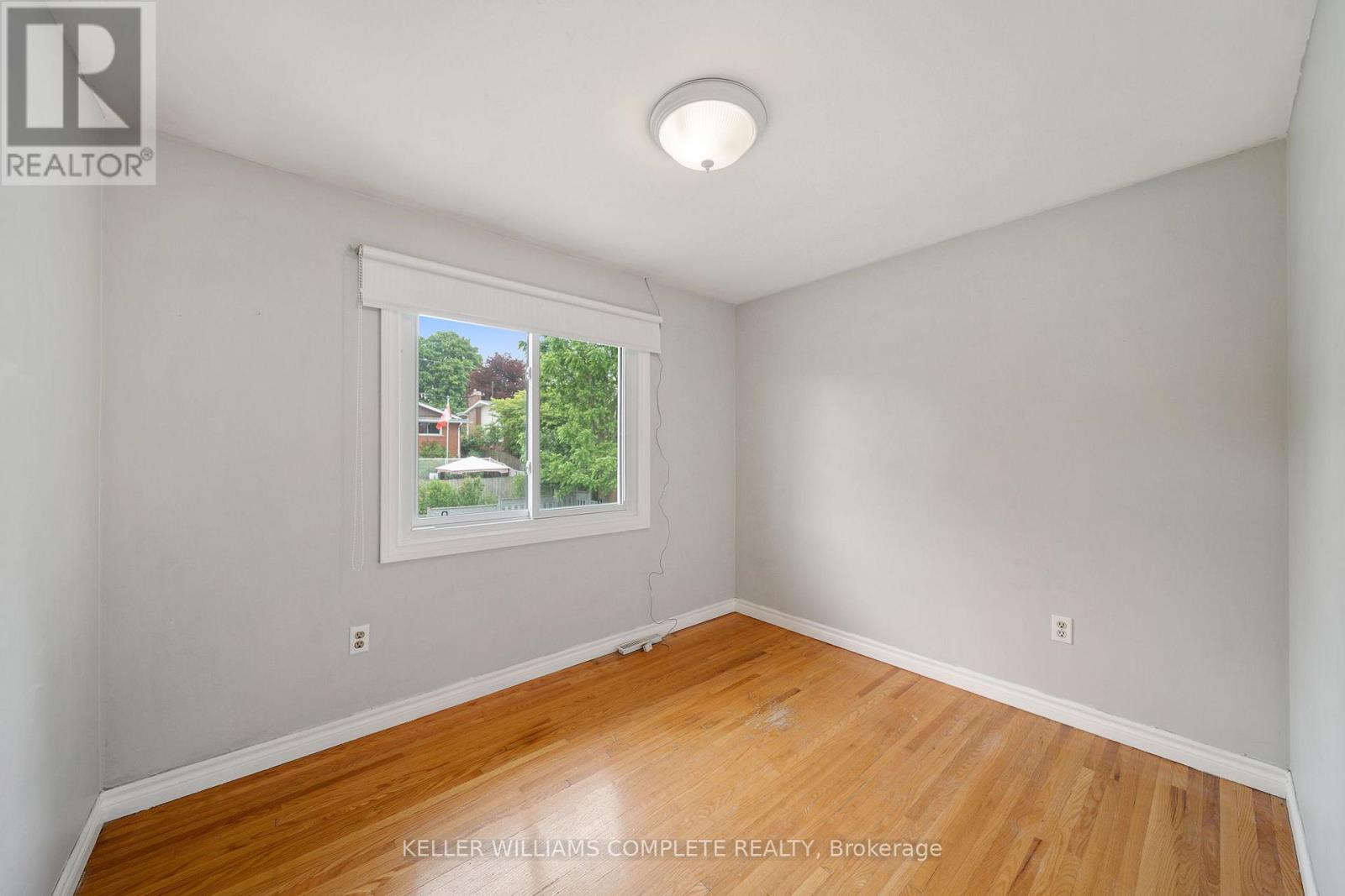 39 Holden Avenue, Norfolk, Ontario  N3Y 4E4 - Photo 29 - X13451294