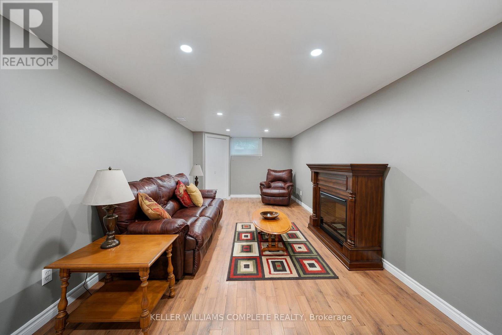39 Holden Avenue, Norfolk, Ontario  N3Y 4E4 - Photo 32 - X13451294