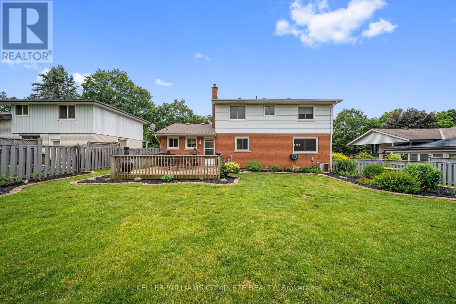39 Holden Avenue, Norfolk, Ontario  N3Y 4E4 - Photo 38 - X13451294