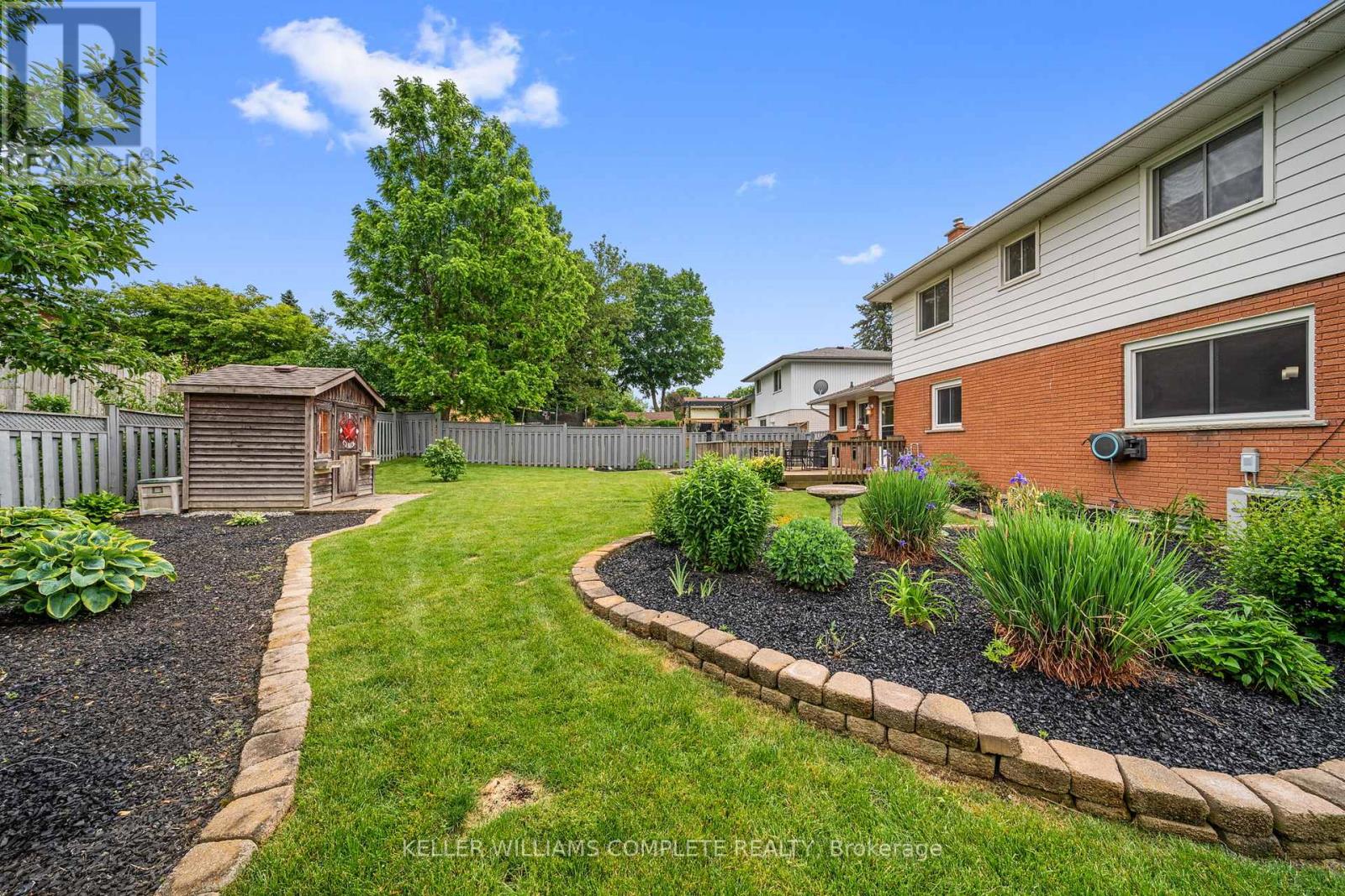 39 Holden Avenue, Norfolk, Ontario  N3Y 4E4 - Photo 39 - X13451294