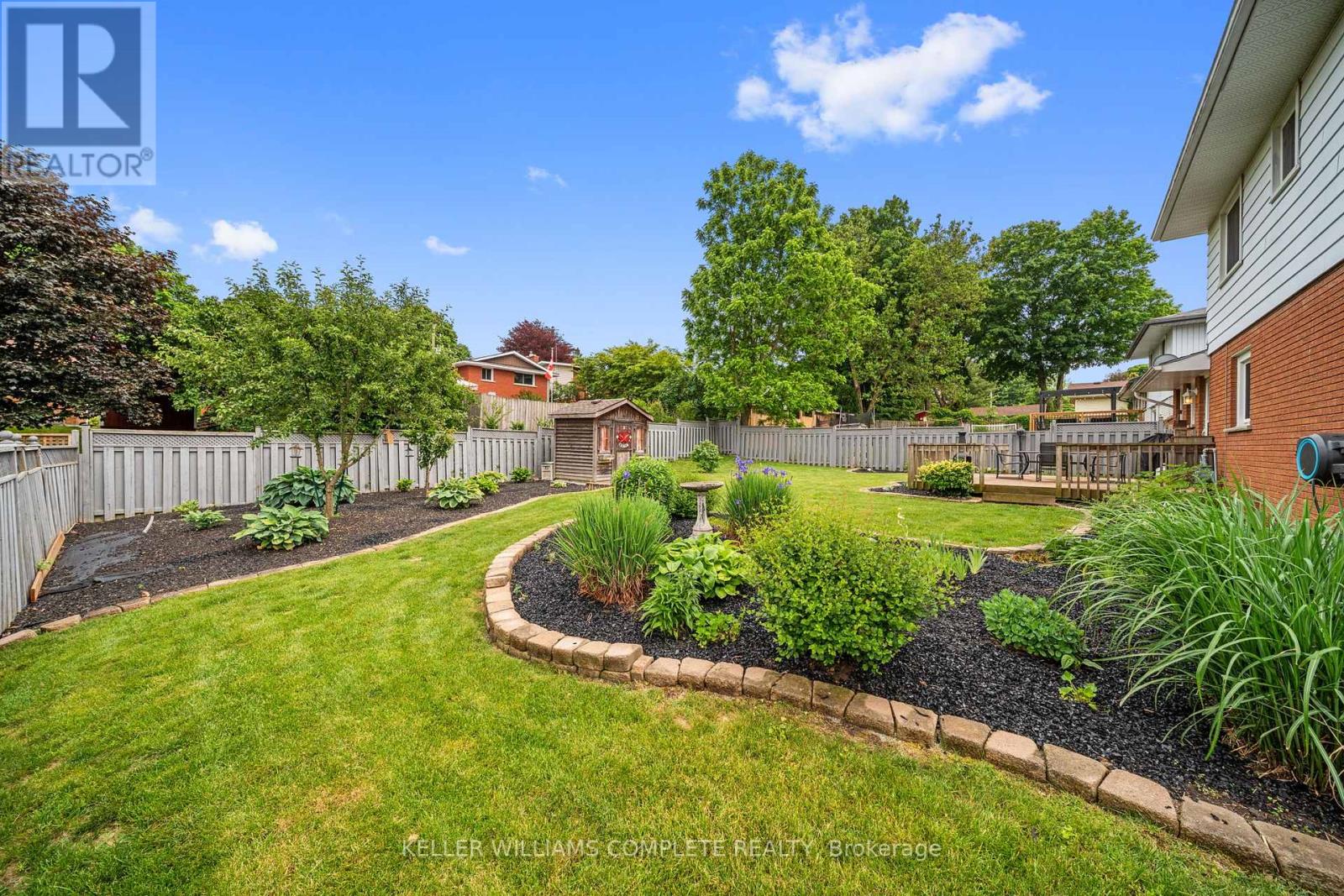 39 Holden Avenue, Norfolk, Ontario  N3Y 4E4 - Photo 40 - X13451294