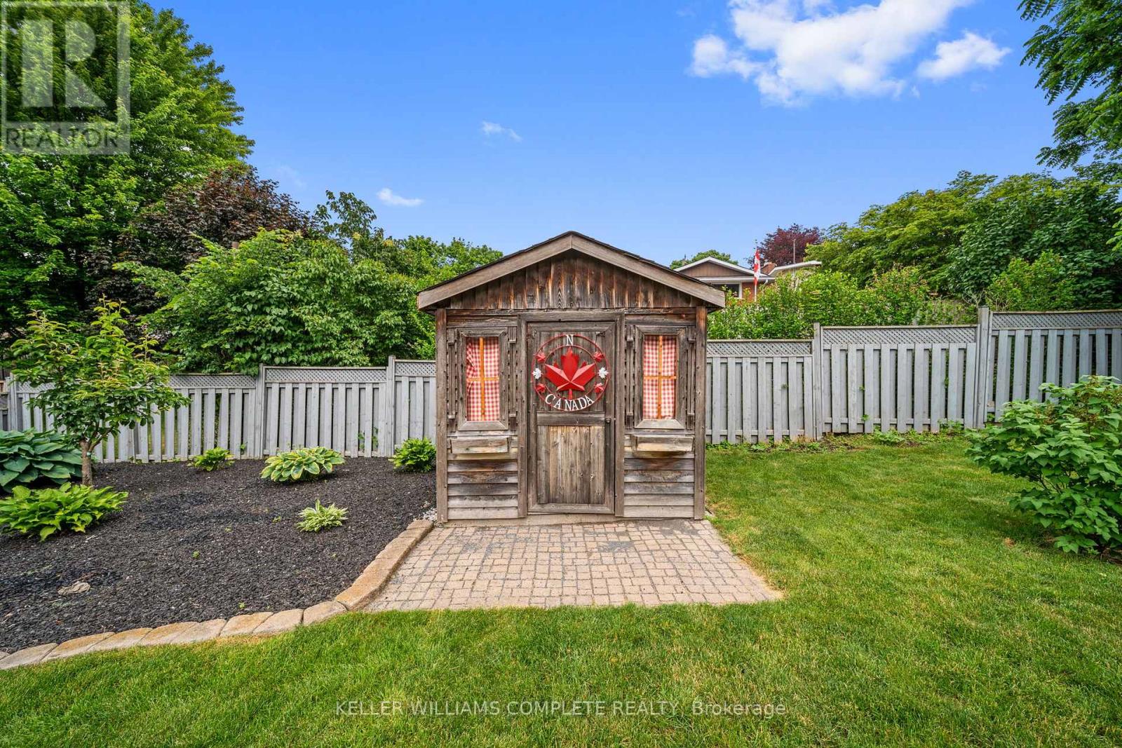 39 Holden Avenue, Norfolk, Ontario  N3Y 4E4 - Photo 41 - X13451294