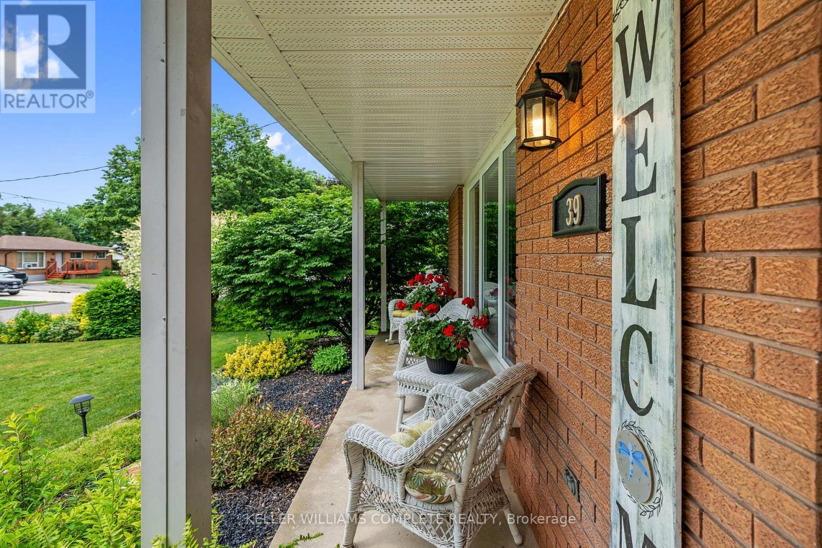 39 Holden Avenue, Norfolk, Ontario  N3Y 4E4 - Photo 6 - X13451294