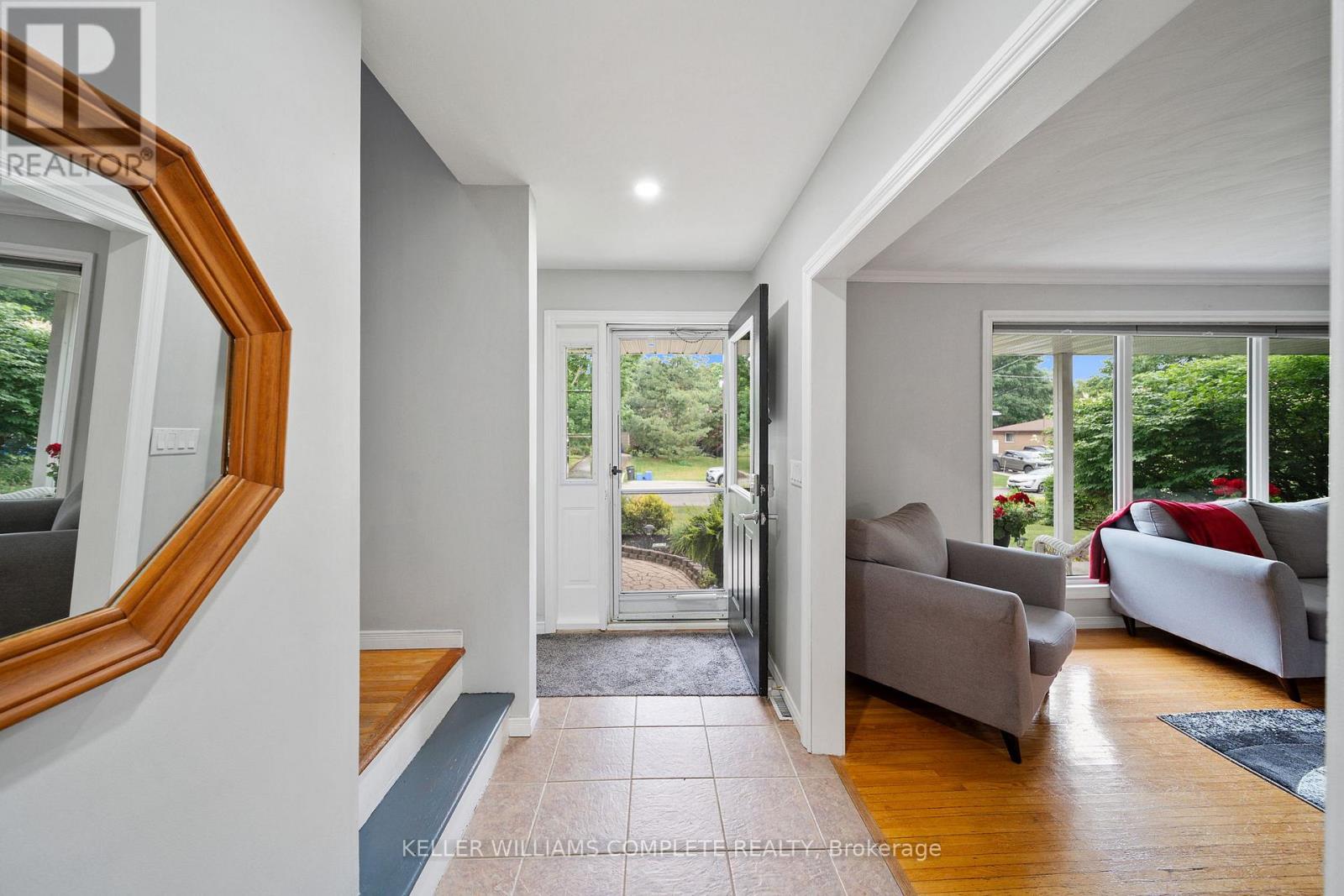 39 Holden Avenue, Norfolk, Ontario  N3Y 4E4 - Photo 8 - X13451294