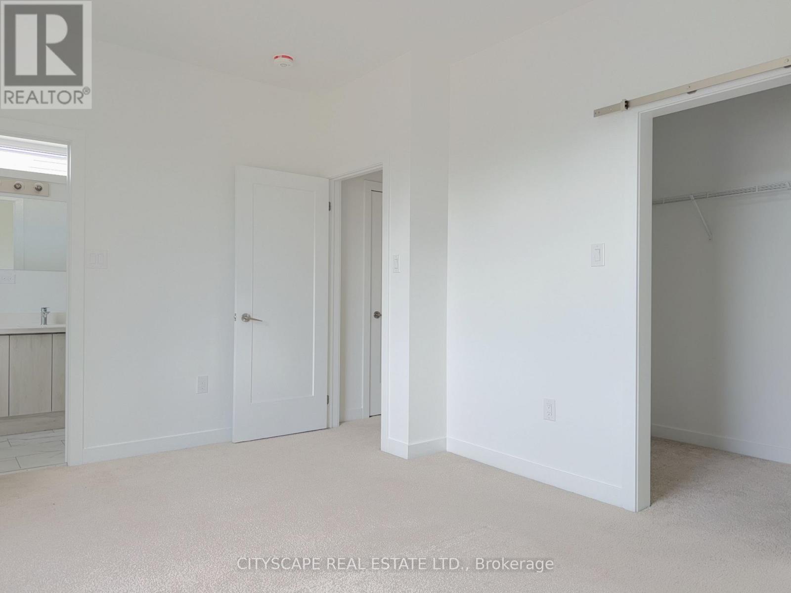 13 - 416 Dundas Street S, Cambridge, Ontario N1T 0E6 - Photo 11 - X13451298