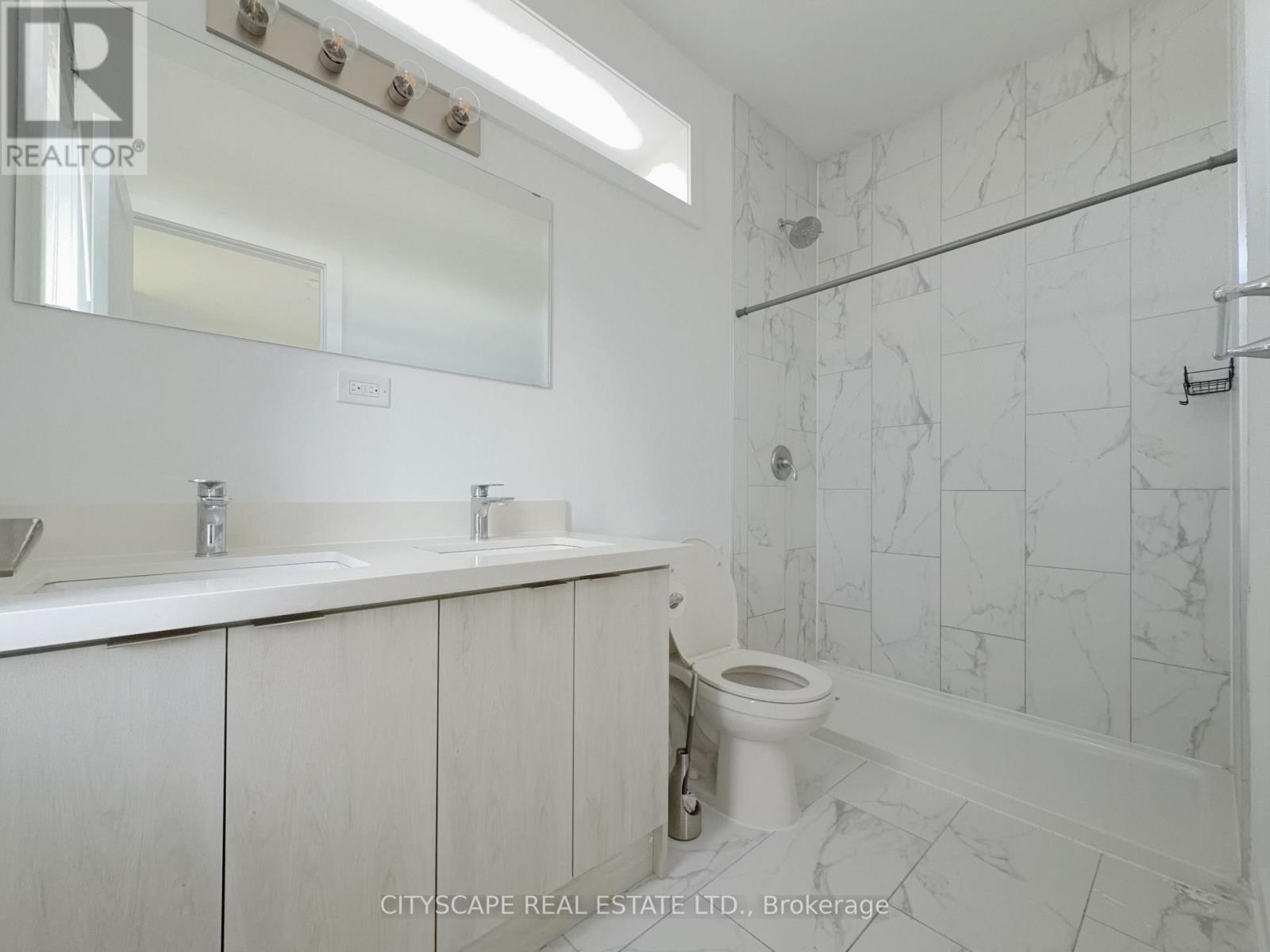 13 - 416 Dundas Street S, Cambridge, Ontario N1T 0E6 - Photo 12 - X13451298
