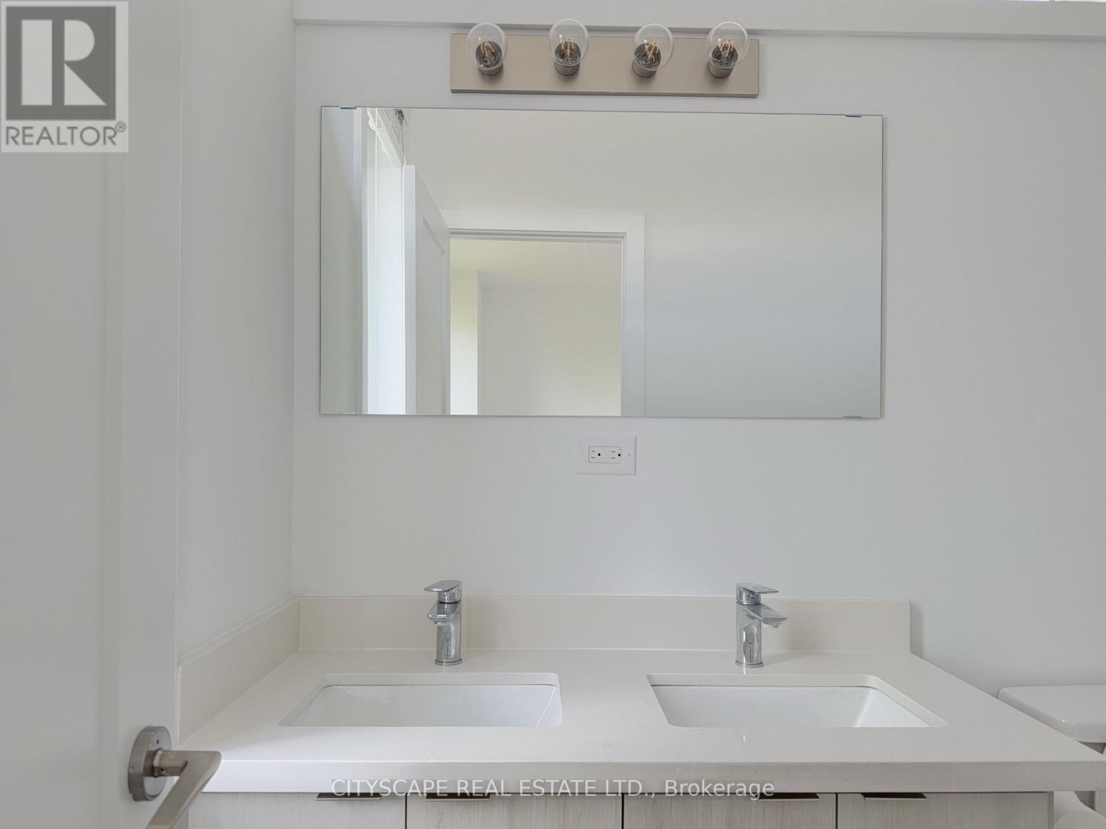 13 - 416 Dundas Street S, Cambridge, Ontario N1T 0E6 - Photo 13 - X13451298