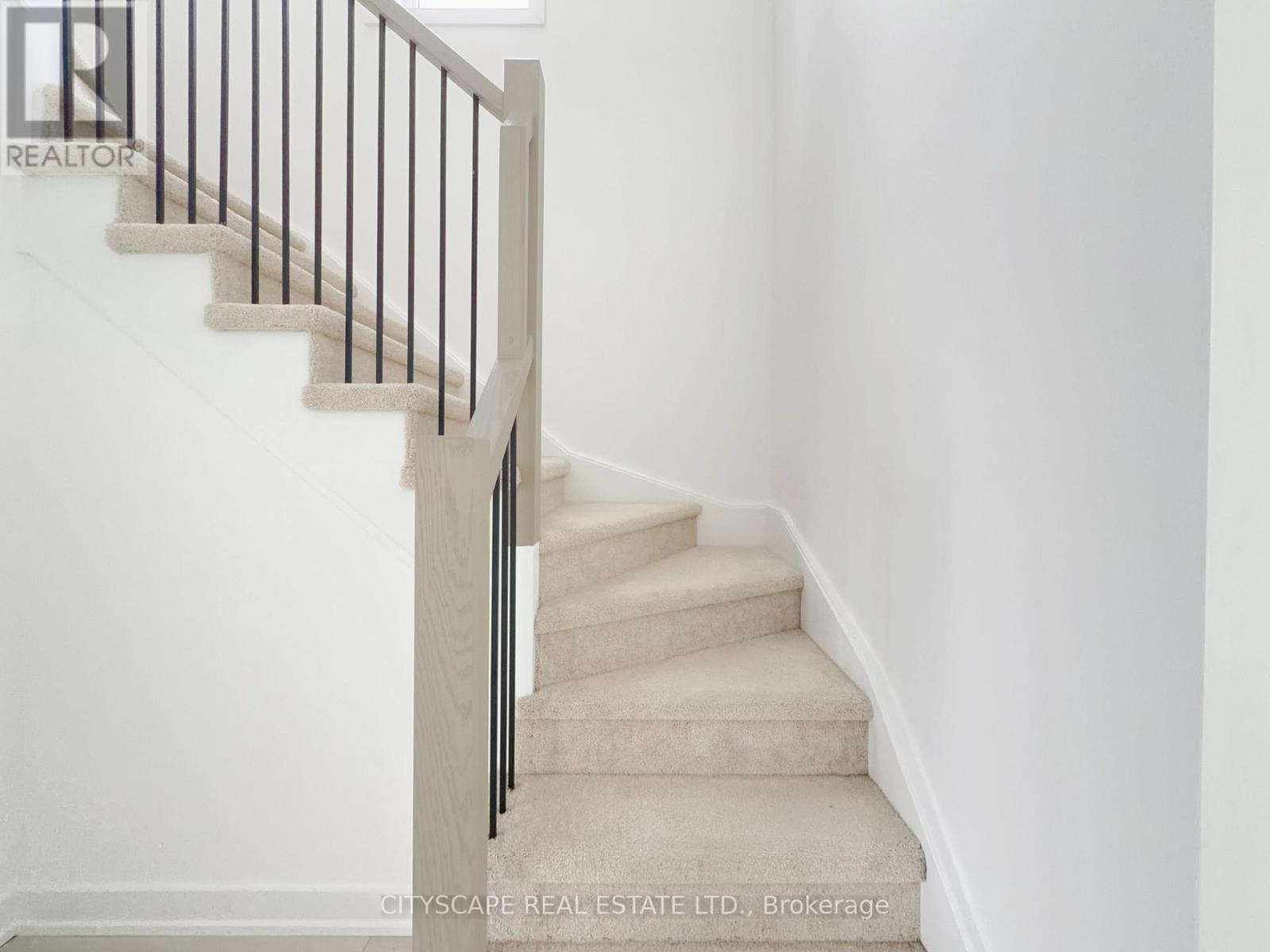 13 - 416 Dundas Street S, Cambridge, Ontario N1T 0E6 - Photo 9 - X13451298