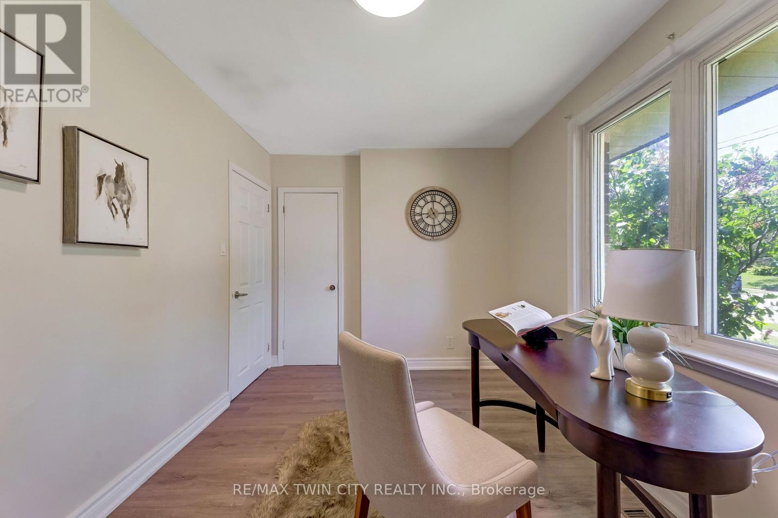88 Dumbarton Street, Guelph, Ontario  N1E 3T7 - Photo 21 - X13451318