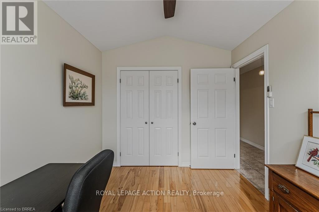 3 - 54 Glenwood Drive, Brantford, Ontario N3S 3G6 - Photo 11 - X13451330