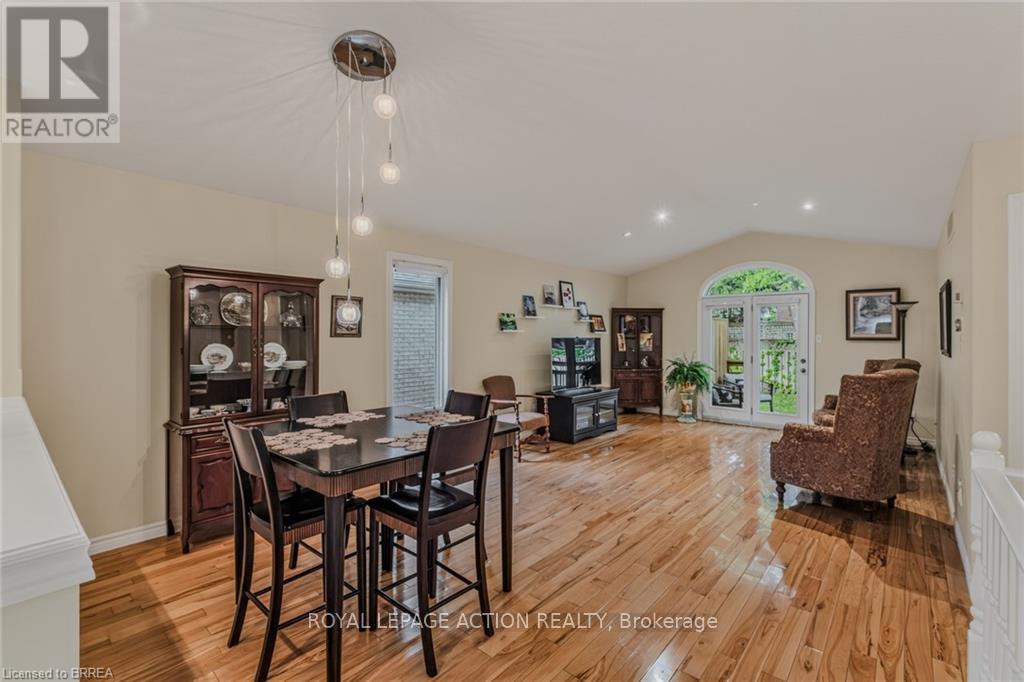3 - 54 Glenwood Drive, Brantford, Ontario N3S 3G6 - Photo 18 - X13451330