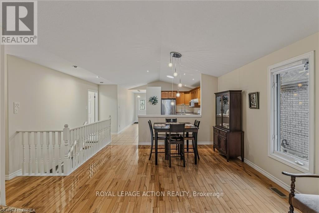 3 - 54 Glenwood Drive, Brantford, Ontario N3S 3G6 - Photo 19 - X13451330