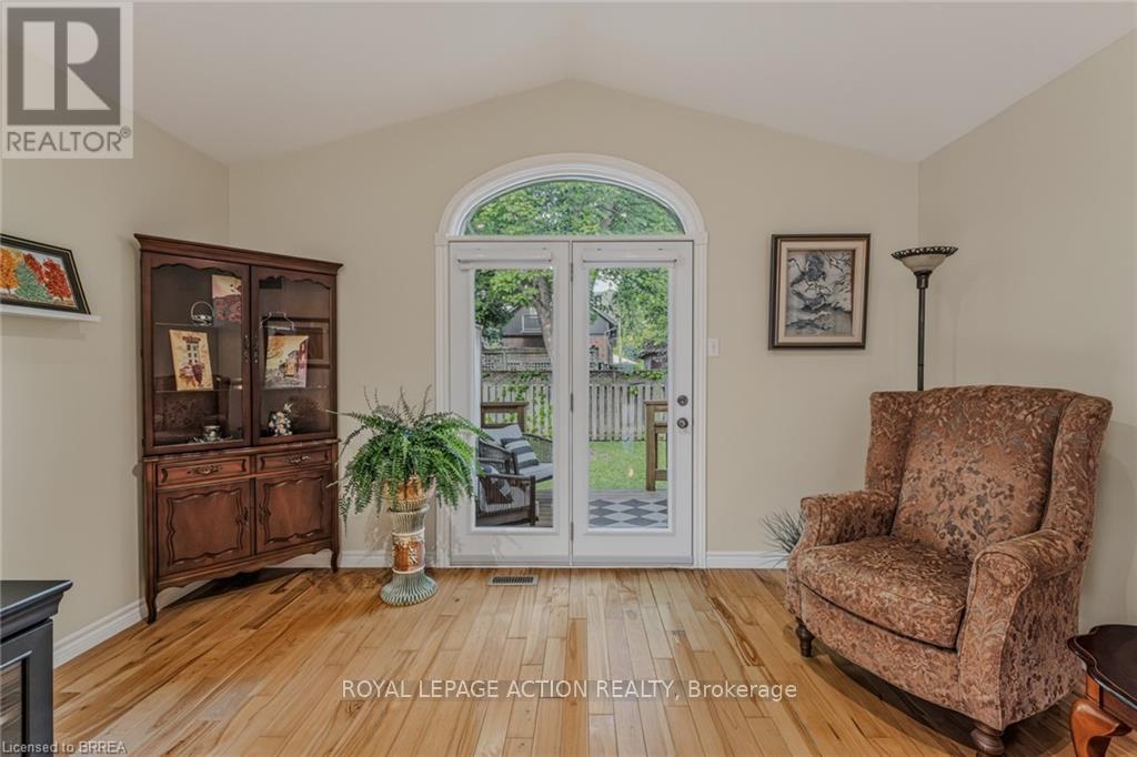 3 - 54 Glenwood Drive, Brantford, Ontario N3S 3G6 - Photo 21 - X13451330