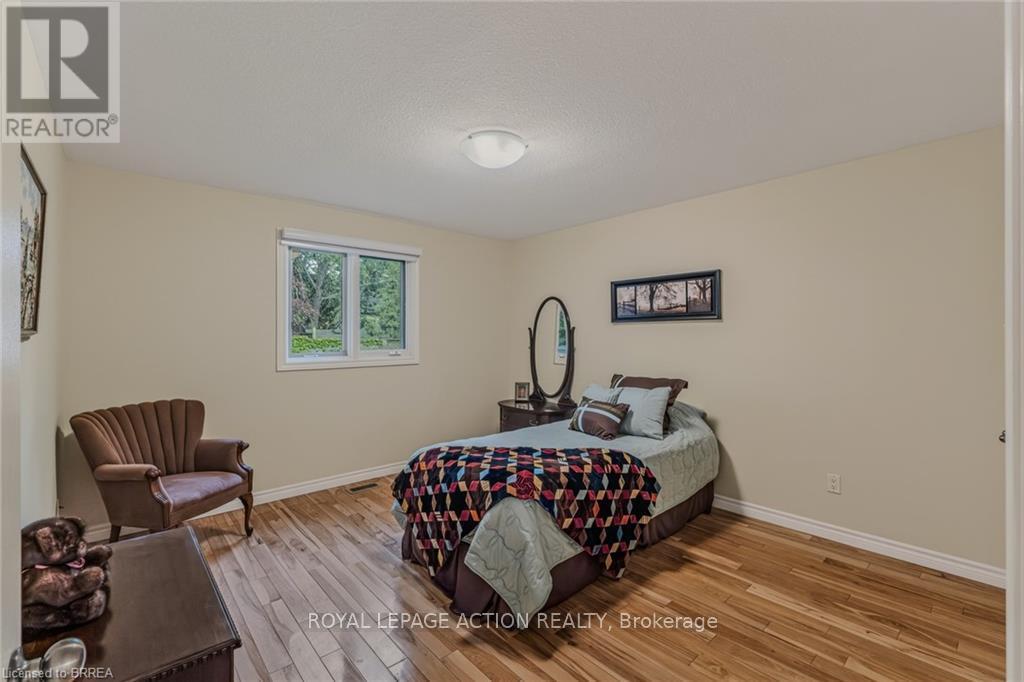 3 - 54 Glenwood Drive, Brantford, Ontario N3S 3G6 - Photo 22 - X13451330