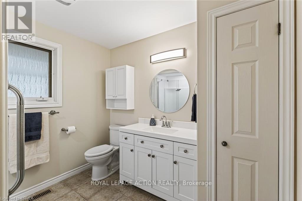3 - 54 Glenwood Drive, Brantford, Ontario N3S 3G6 - Photo 24 - X13451330