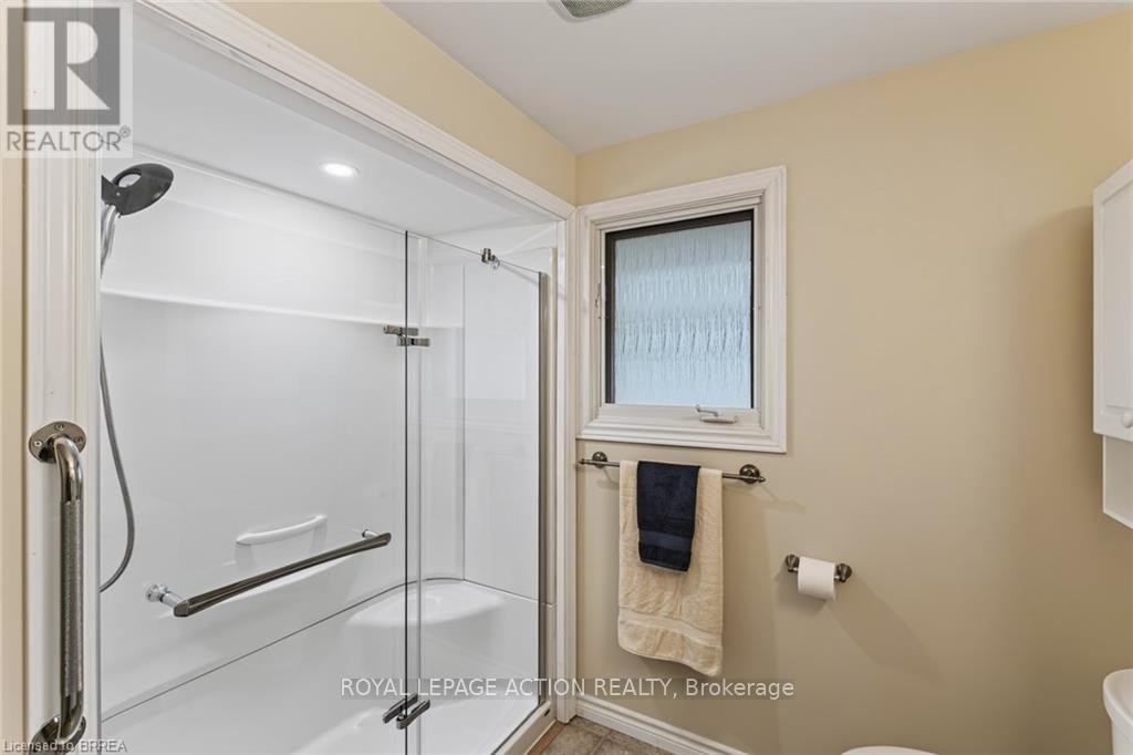 3 - 54 Glenwood Drive, Brantford, Ontario N3S 3G6 - Photo 25 - X13451330