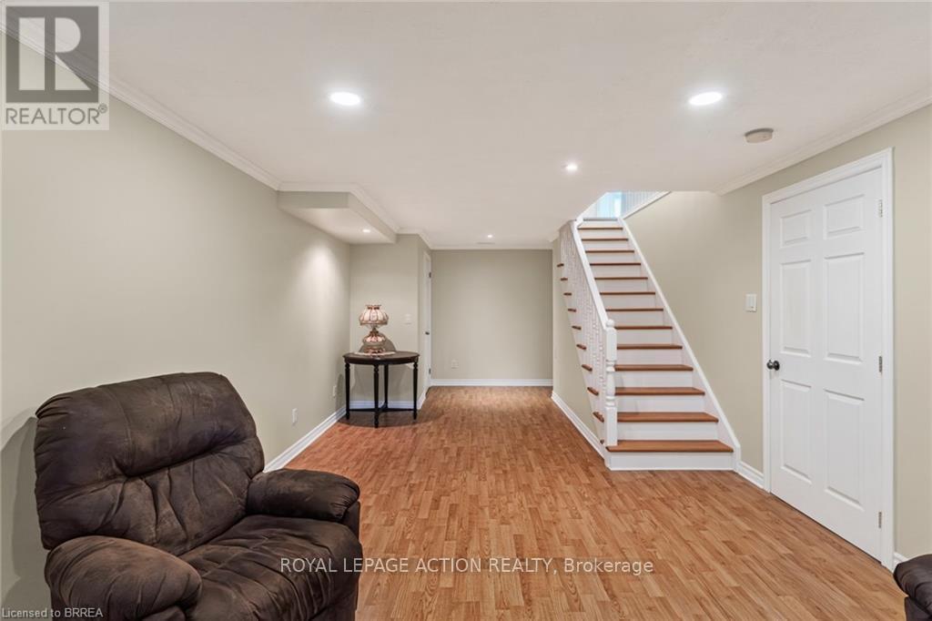 3 - 54 Glenwood Drive, Brantford, Ontario N3S 3G6 - Photo 26 - X13451330