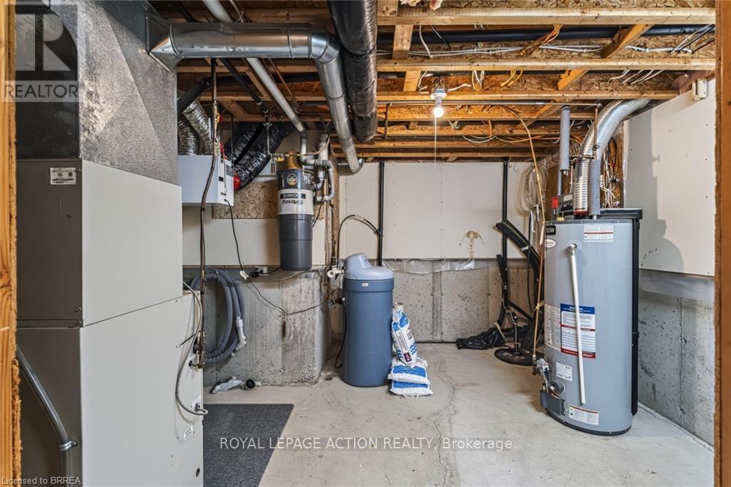 3 - 54 Glenwood Drive, Brantford, Ontario N3S 3G6 - Photo 31 - X13451330