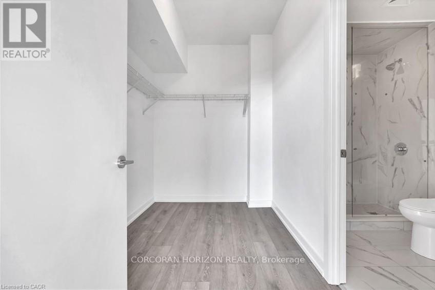 2508 - 55 Duke Street W, Kitchener, Ontario  N2H 0C9 - Photo 10 - X13451332