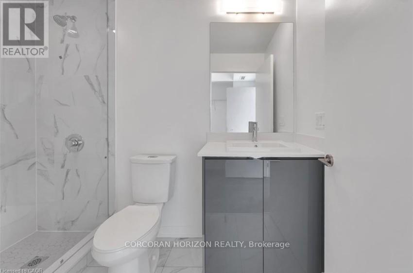 2508 - 55 Duke Street W, Kitchener, Ontario  N2H 0C9 - Photo 11 - X13451332