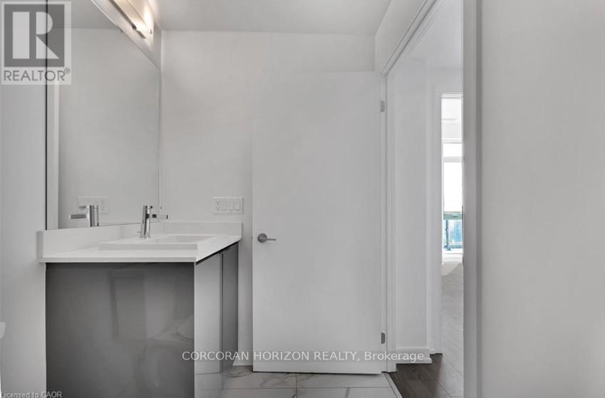 2508 - 55 Duke Street W, Kitchener, Ontario  N2H 0C9 - Photo 13 - X13451332