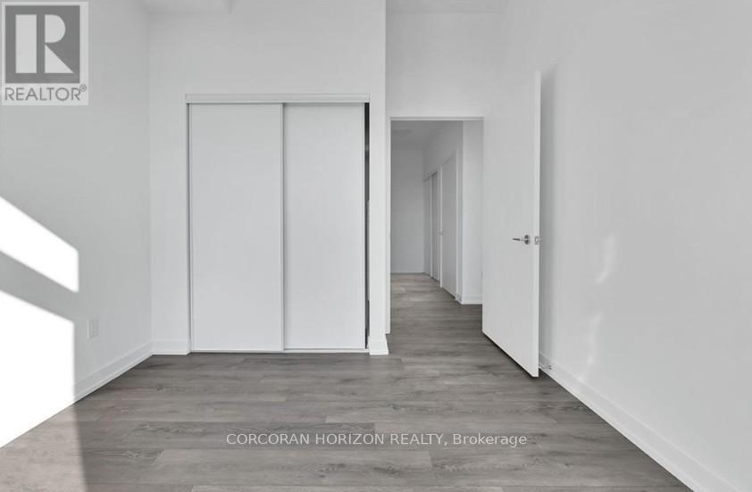 2508 - 55 Duke Street W, Kitchener, Ontario  N2H 0C9 - Photo 15 - X13451332