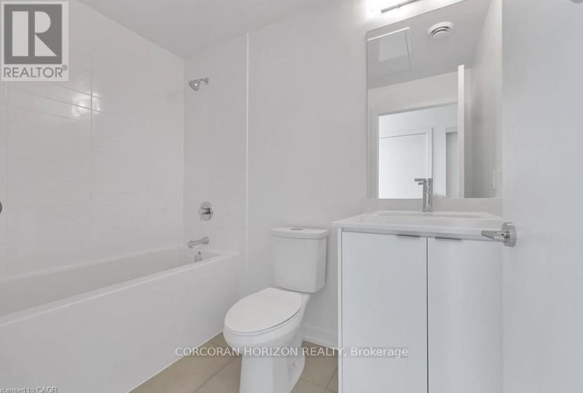 2508 - 55 Duke Street W, Kitchener, Ontario  N2H 0C9 - Photo 7 - X13451332