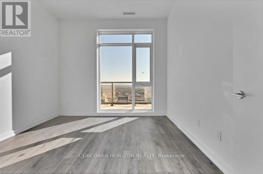 2508 - 55 Duke Street W, Kitchener, Ontario  N2H 0C9 - Photo 8 - X13451332