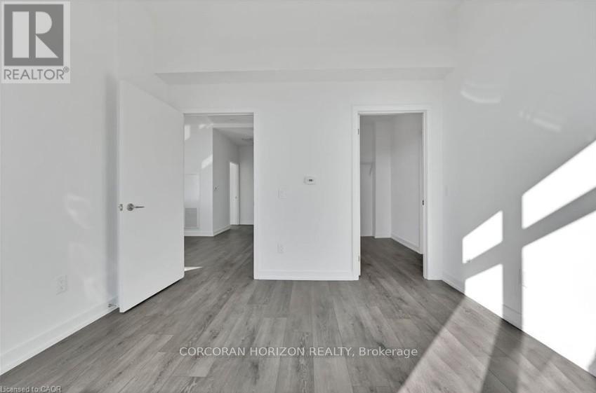 2508 - 55 Duke Street W, Kitchener, Ontario  N2H 0C9 - Photo 9 - X13451332