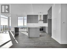 2508 - 55 DUKE STREET W, Kitchener, Ontario