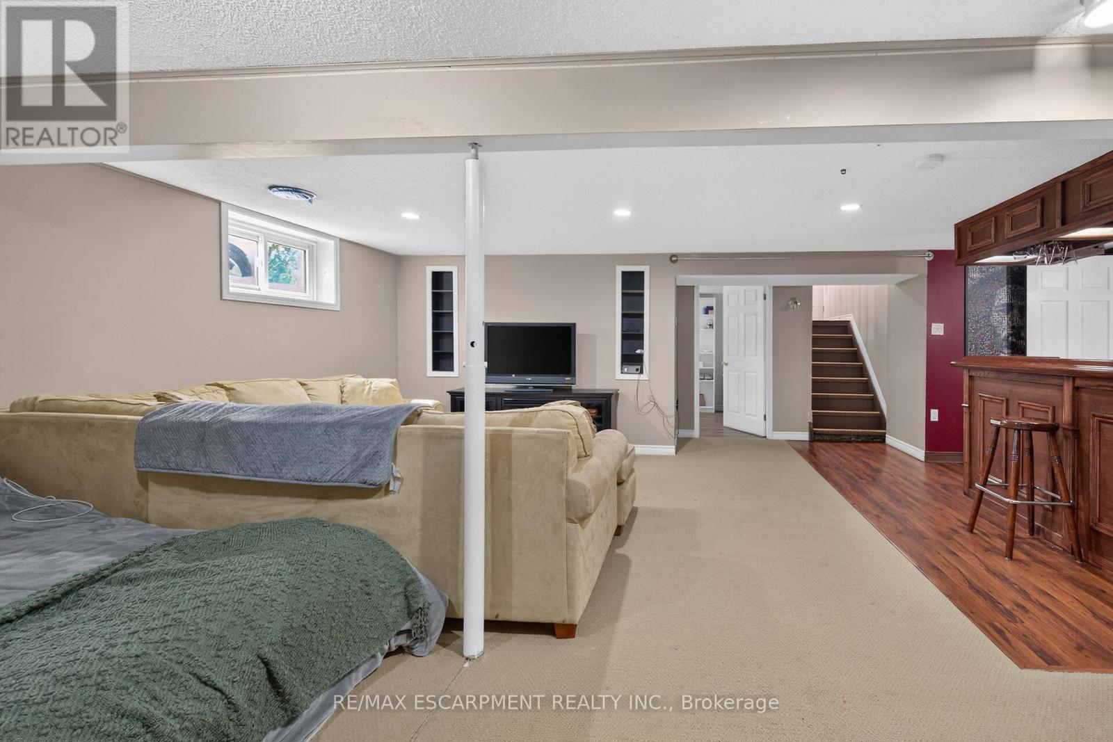 251 Mackenzie Crescent, Haldimand, Ontario N3W 1A7 - Photo 33 - X13451388