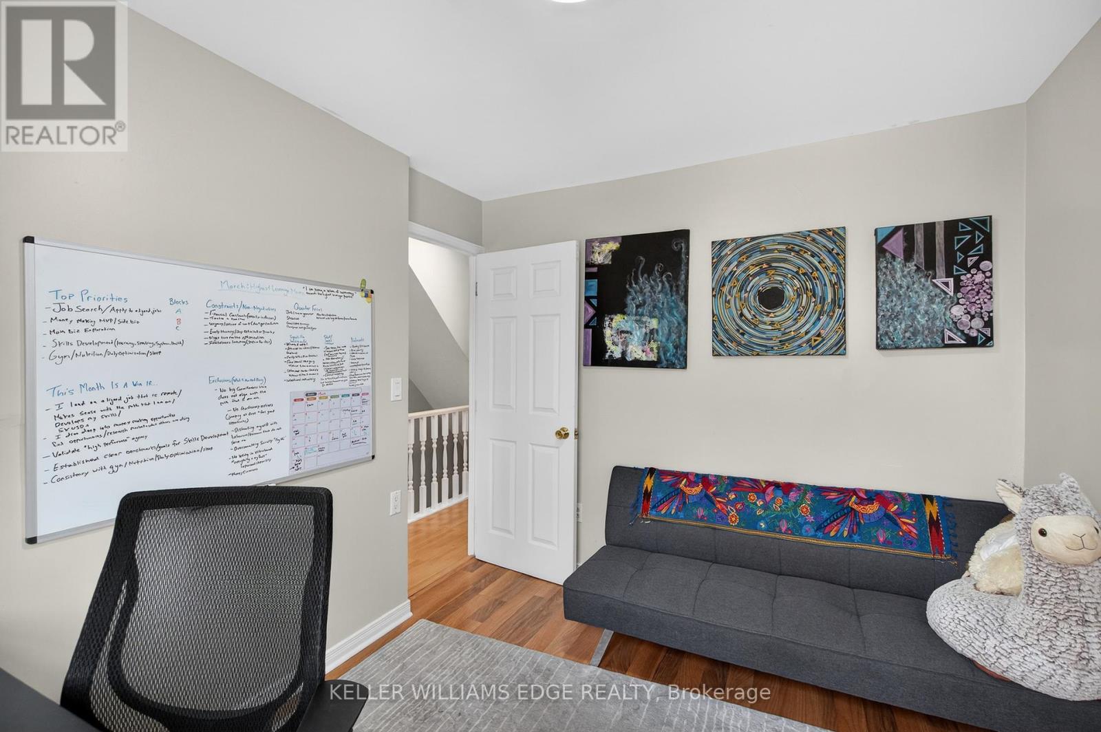 209 Glendale Avenue N, Hamilton, Ontario  L8L 7K2 - Photo 22 - X13451456