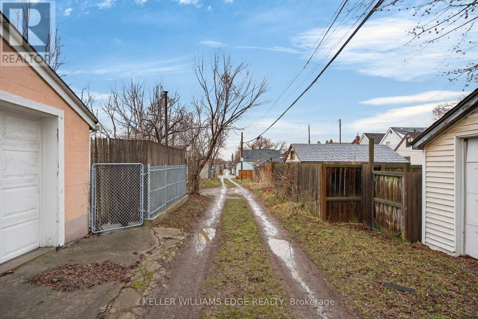 209 Glendale Avenue N, Hamilton, Ontario  L8L 7K2 - Photo 34 - X13451456