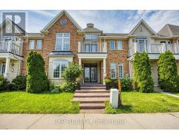 206 SPRINGSTEAD AVENUE, Hamilton, Ontario