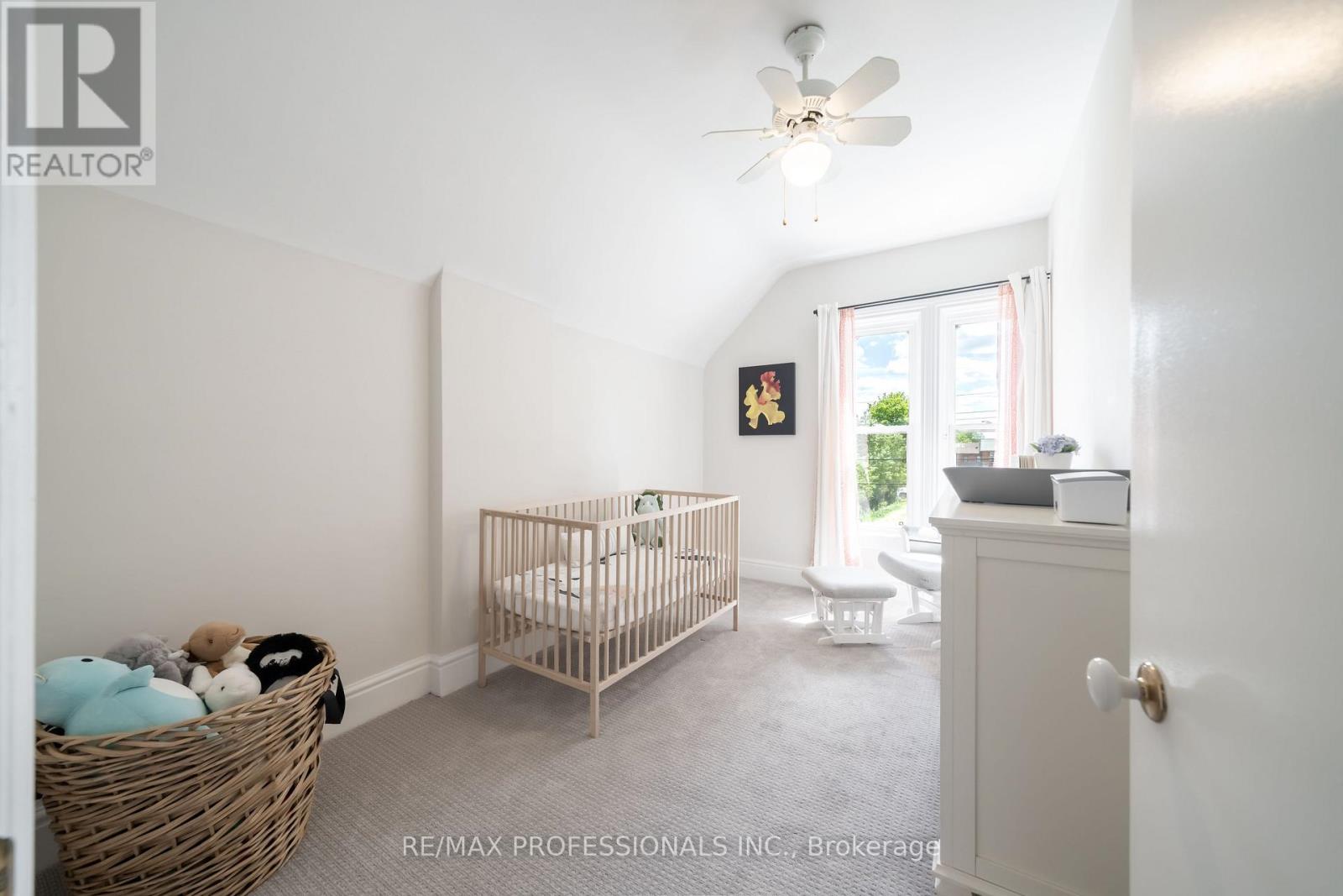 43 Oxford Street, Hamilton, Ontario L8R 2W9 - Photo 18 - X13451492