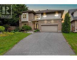 1934 LENESTER AVENUE, Ottawa, Ontario