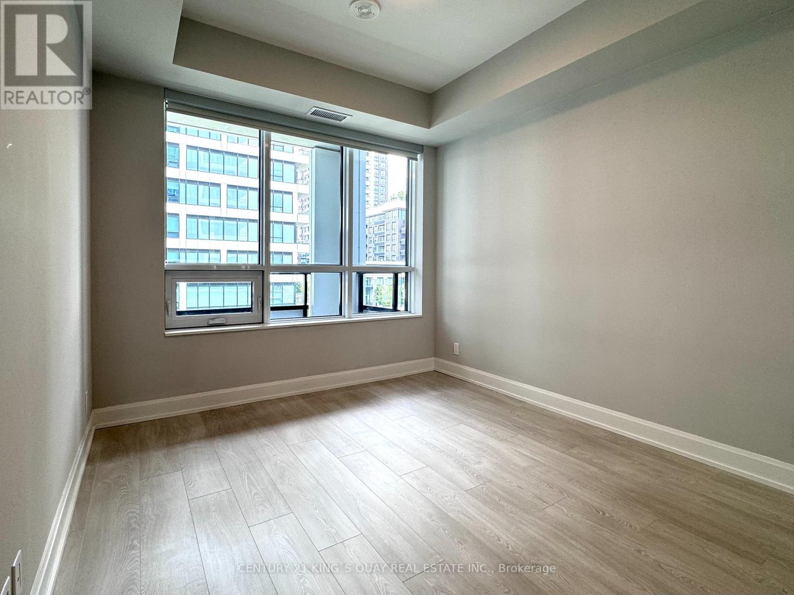331 - 38 Waterwalk Drive, Markham, Ontario  L3R 6M8 - Photo 11 - N13449536