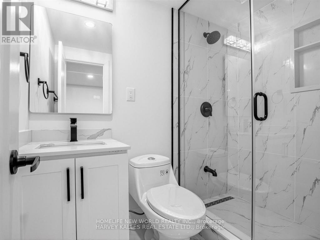 Basement - 29 Charnwood Place, Markham, Ontario L3T 5H2 - Photo 8 - N13235324