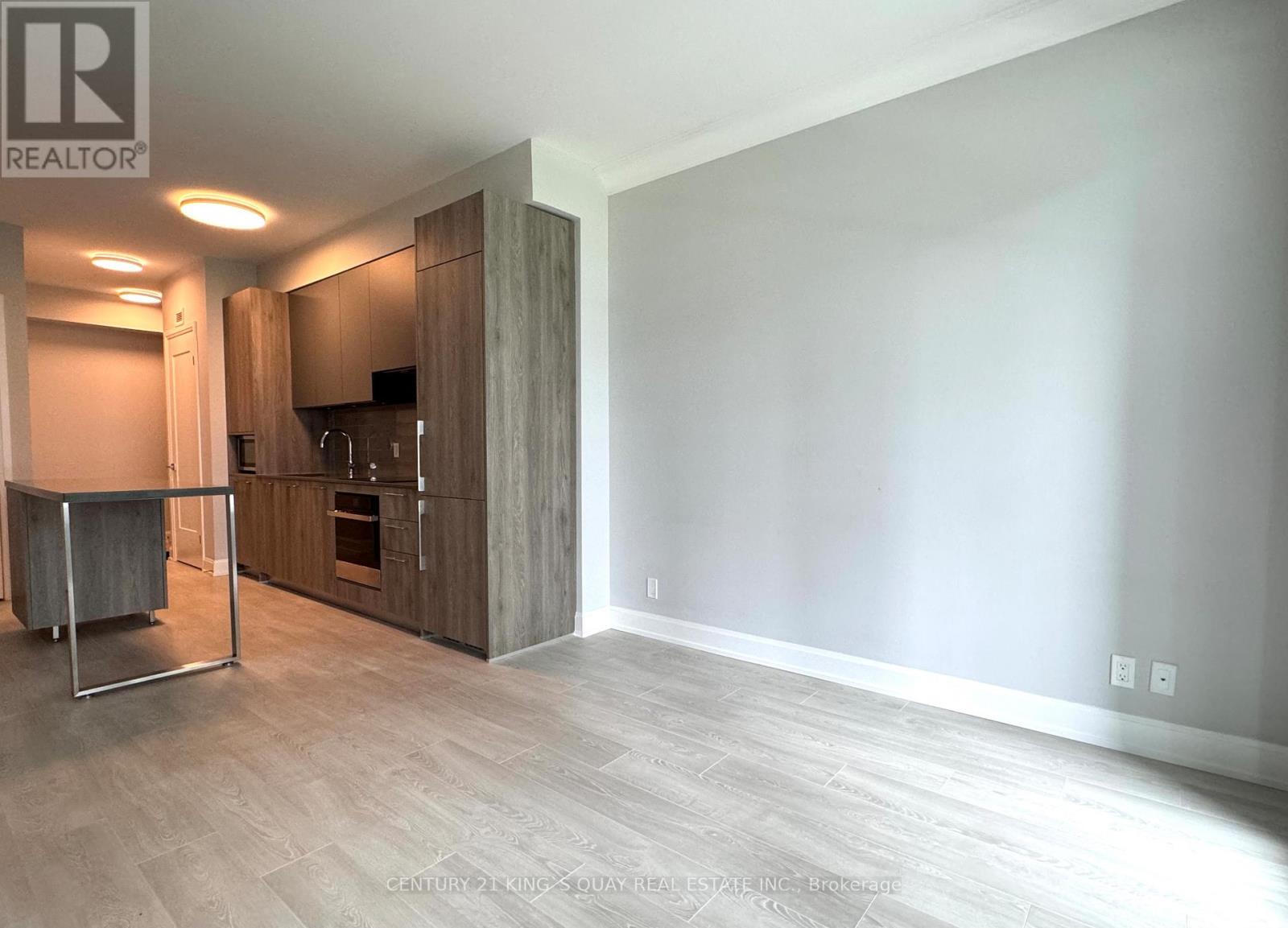 331 - 38 Waterwalk Drive, Markham, Ontario  L3R 6M8 - Photo 8 - N13449536