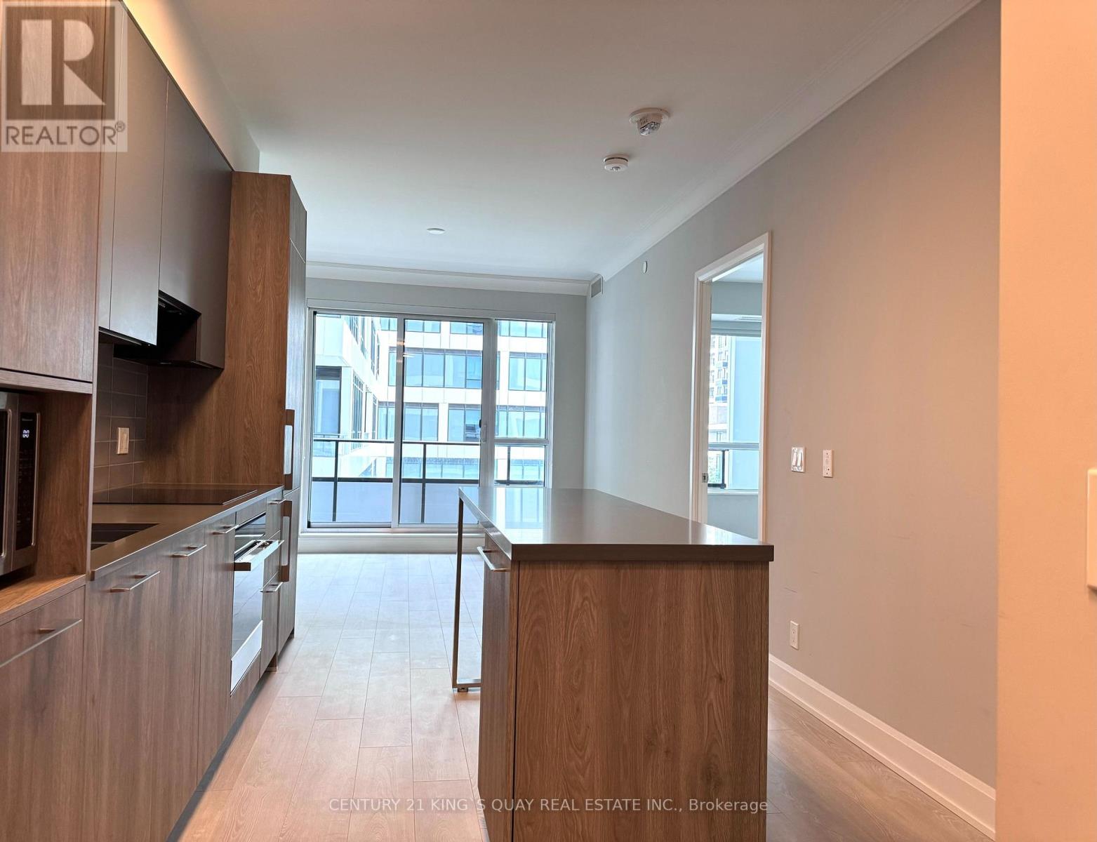 331 - 38 Waterwalk Drive, Markham, Ontario  L3R 6M8 - Photo 6 - N13449536