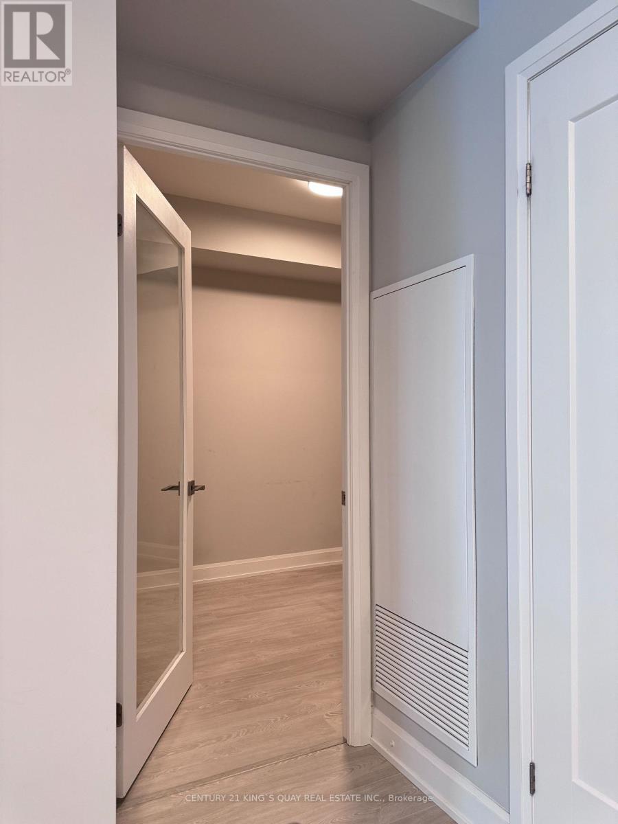 331 - 38 Waterwalk Drive, Markham, Ontario  L3R 6M8 - Photo 12 - N13449536