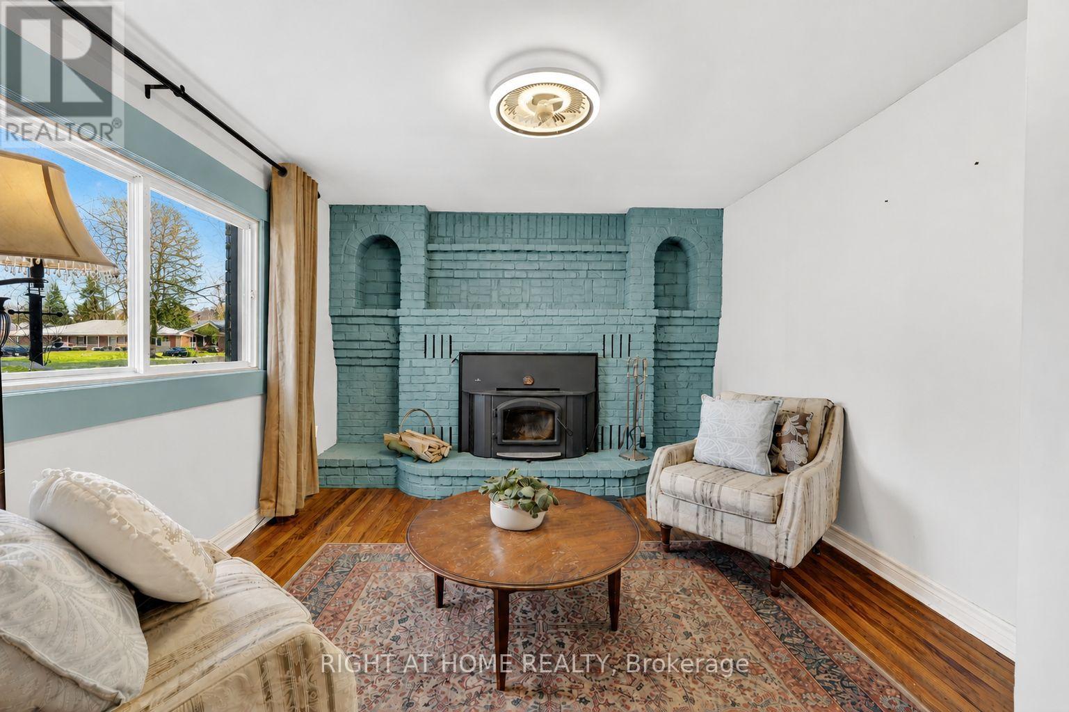 246 Calford Street, Essa, Ontario  L0M 1B0 - Photo 19 - N13445552